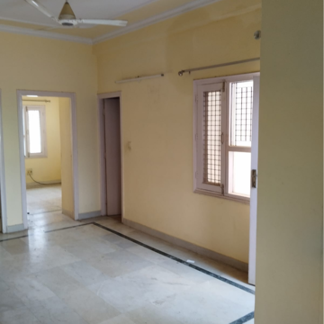 4 BHK Apartment For Rent in Migsun Vilaasa Walk, Eta Ii Greater Noida