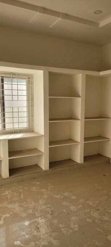 Room in 2 BHK Apartment at Sri Balaji Homes Bachupally, Bachupally – for Sale