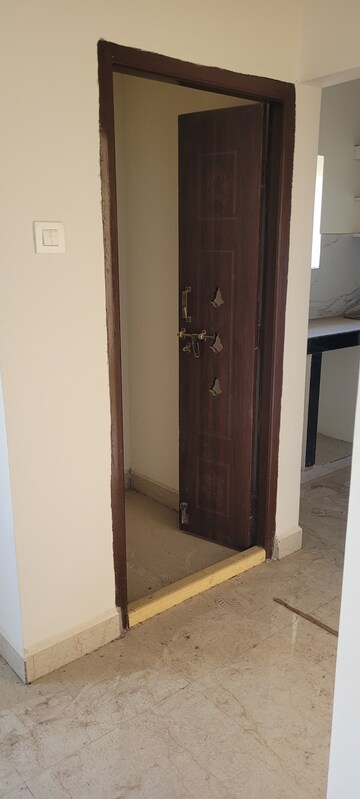 Room in 2 BHK Apartment at Sri Balaji Homes Bachupally, Bachupally – for Sale