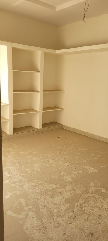 Room in 2 BHK Apartment at Sri Balaji Homes Bachupally, Bachupally – for Sale