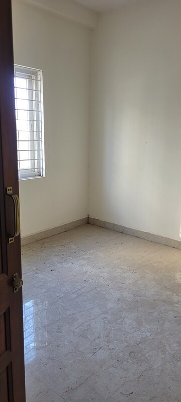 Room in 2 BHK Apartment at Sri Balaji Homes Bachupally, Bachupally – for Sale