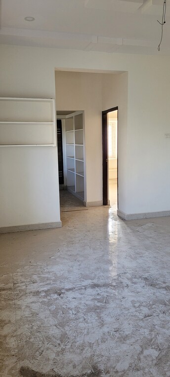 2 BHK Apartment For Resale in Sri Balaji Homes Bachupally Bachupally Hyderabad  8069278