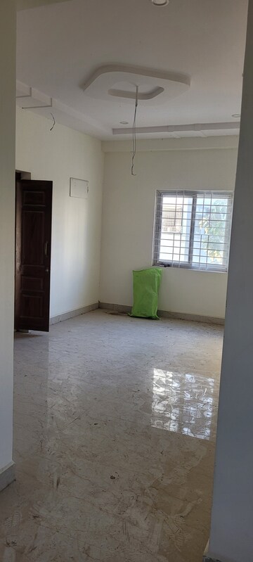 Room in 2 BHK Apartment at Sri Balaji Homes Bachupally, Bachupally – for Sale