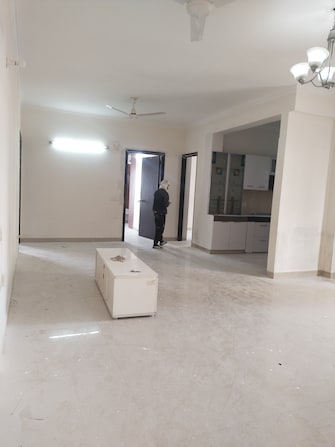 4 BHK Apartment For Rent in Lord Krishna Apartment Sector 43 Gurgaon  8069286