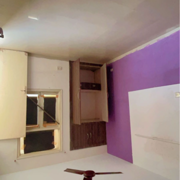 Room in 3 BHK Apartment at Eldeco Residency Greens, Sector Swarn Nagri – for Rent