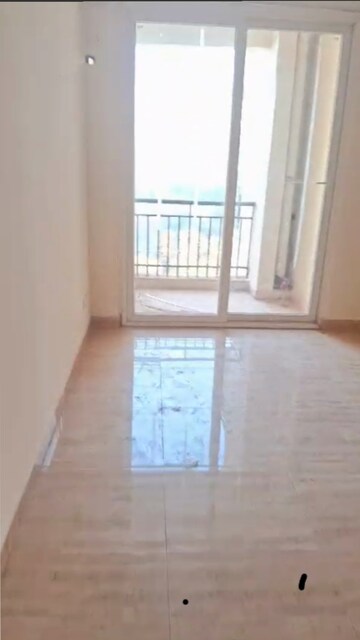 3 BHK Apartment For Rent in Amrapali Golf Homes, Sector 4, Greater Noida