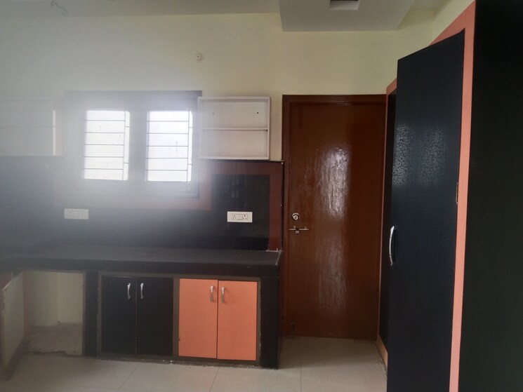 Room, attapur 4 Bedroom 2500 Sq.Ft. Apartment In Attapur Hyderabad 8069311