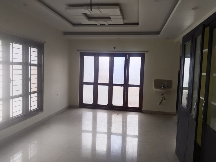 Room, attapur 4 Bedroom 2500 Sq.Ft. Apartment In Attapur Hyderabad 8069311