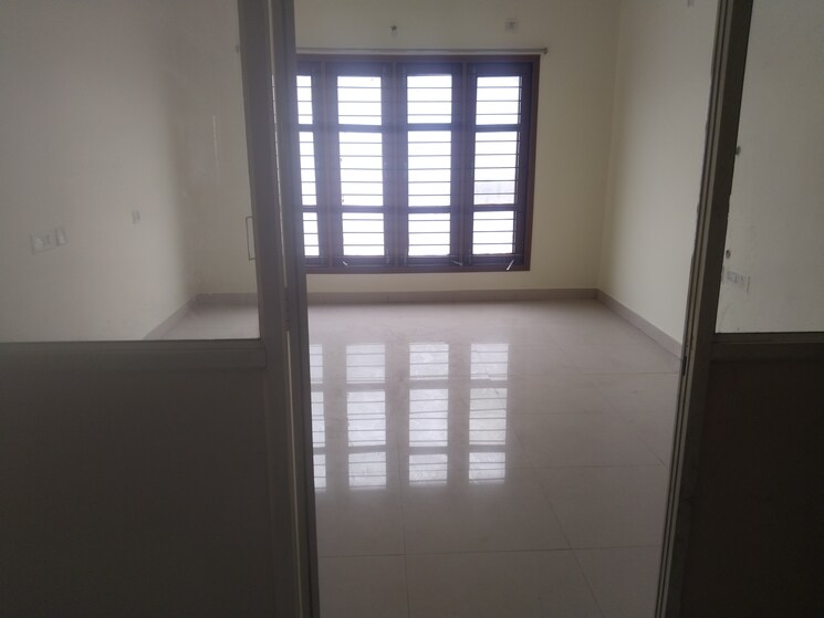Room, attapur 4 Bedroom 2500 Sq.Ft. Apartment In Attapur Hyderabad 8069311