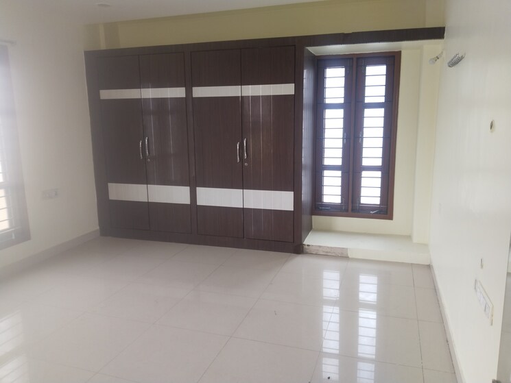 Room, attapur 4 Bedroom 2500 Sq.Ft. Apartment In Attapur Hyderabad 8069311