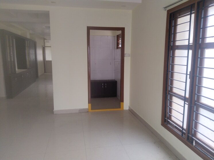 Room, attapur 4 Bedroom 2500 Sq.Ft. Apartment In Attapur Hyderabad 8069311