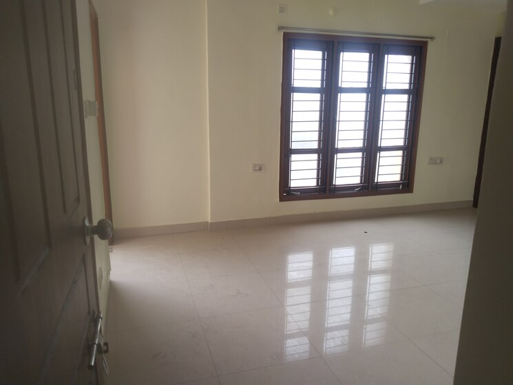 Room, attapur 4 Bedroom 2500 Sq.Ft. Apartment In Attapur Hyderabad 8069311