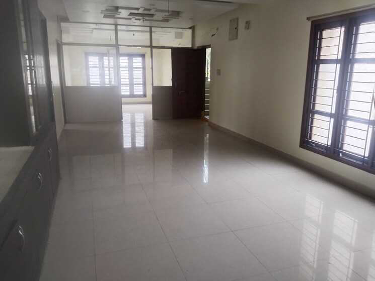 Room, attapur 4 Bedroom 2500 Sq.Ft. Apartment In Attapur Hyderabad 8069311
