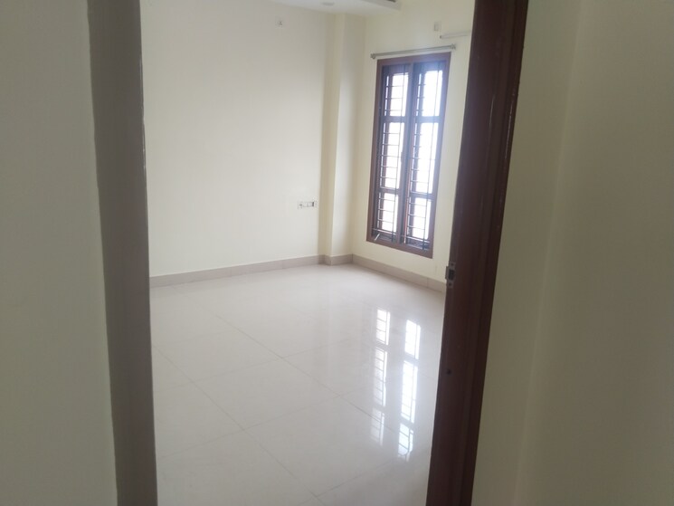 Room, attapur 4 Bedroom 2500 Sq.Ft. Apartment In Attapur Hyderabad 8069311