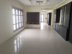 4 BHK 2500 Sq.Ft. Apartment in Ramus Standalone  Attapur