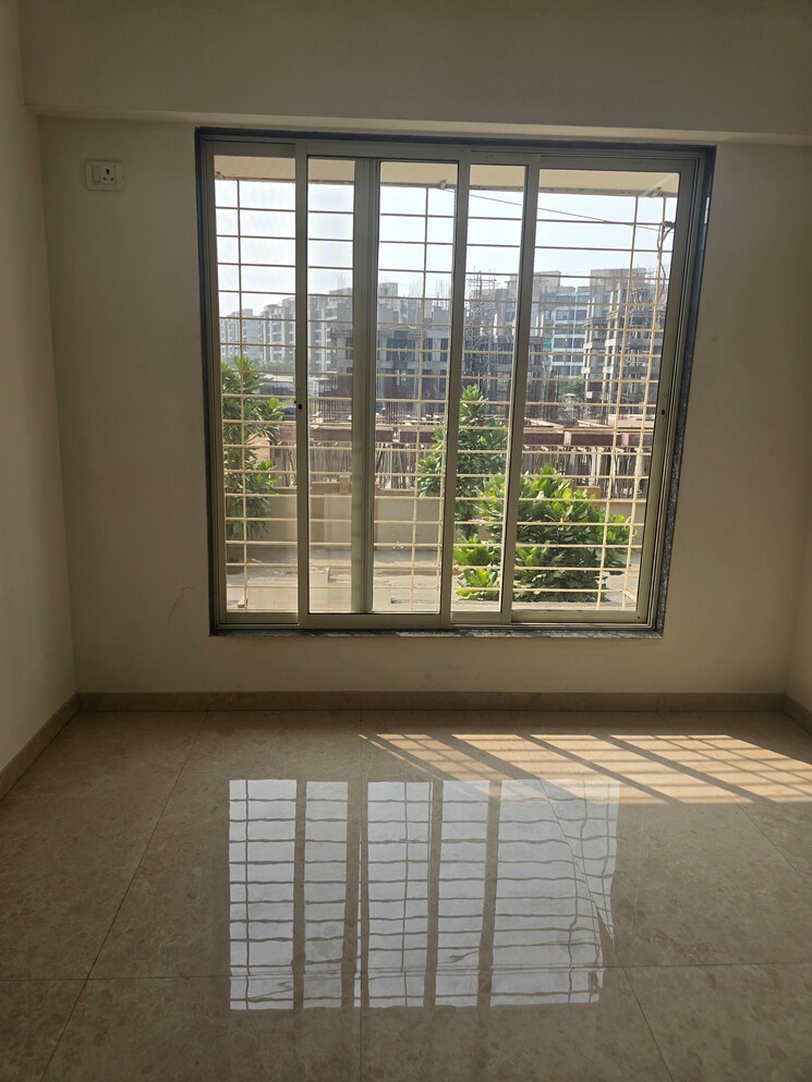 Room, rna-platinum-city 1 Bedroom 400 Sq.Ft. Apartment In Vasai East Palghar 8069309