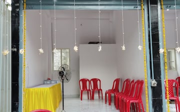 Shop For Sale in Aliganj