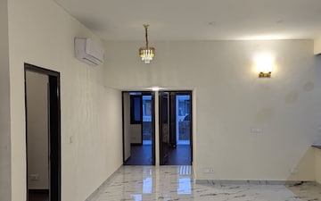Plot For Sale in Sushant Lok 2, Sector 57
