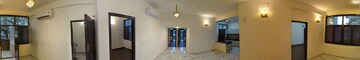 6+ BHK Villa For Sale in Sushant Lok 2, Sector 57