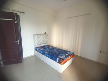 3 BHK Apartment For Rent in Omaxe Waterscapes Gomti Nagar Lucknow  8069330