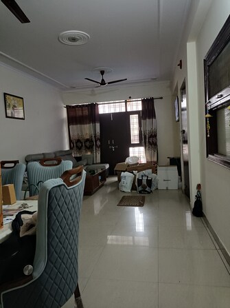 6 BHK Villa For Resale in Sector 36 Noida  8069337