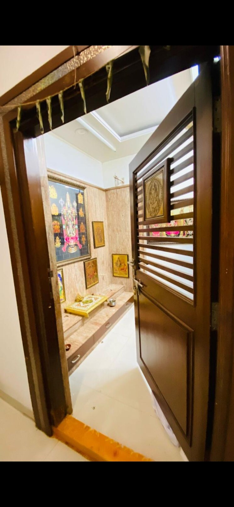 Room, anthem-vistas 6+ Bedroom 5500 Sq.Ft. Villa In Kompally Hyderabad 8069347