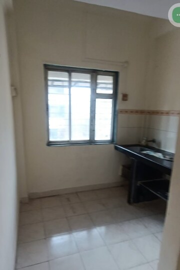 Room in 1 RK Apartment at CIDCO Vastu Vihar, Kharghar – for Rent