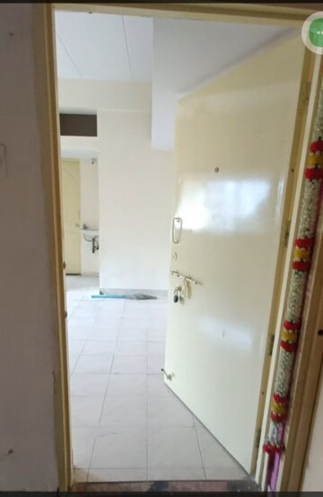 Room in 1 RK Apartment at CIDCO Vastu Vihar, Kharghar – for Rent