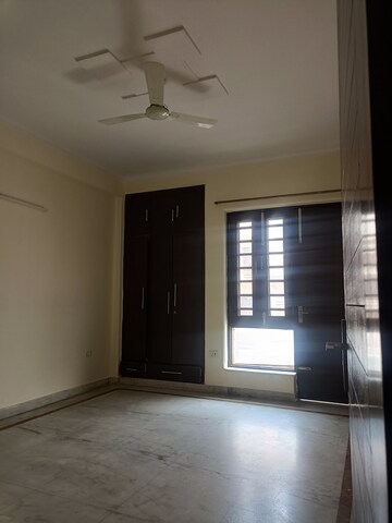 3 BHK Villa For Rent in Sector 46 Noida  8069358