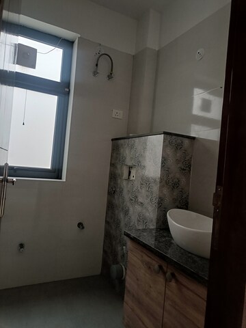Kitchen in 3 BHK Villa at Sector 46 – for Rent