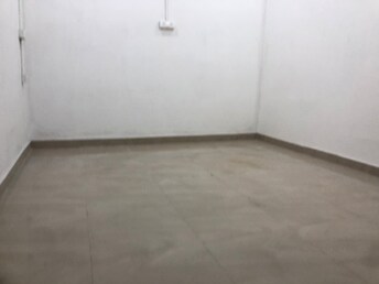 Commercial Office Space 315 Sq.Ft. For Rent in Noida Ext Sector 16c Greater Noida  8069380