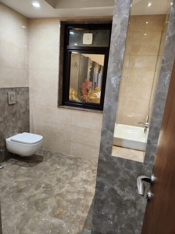 4 BHK Apartment For Rent in Saya Gold Avenue, Vaibhav Khand