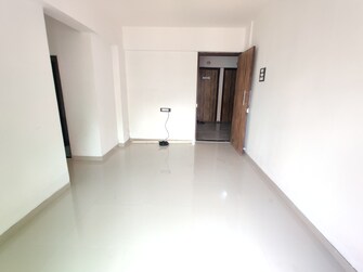 1 BHK Apartment For Rent in GE The Universe Mumbra Thane  8069388