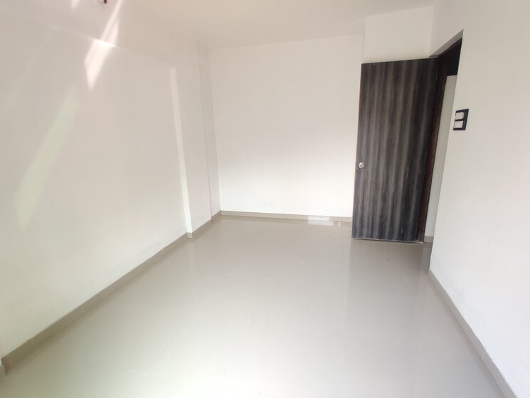 Room, ge-the-universe 1 Bedroom 696 Sq.Ft. Apartment In Mumbra Thane 8069388