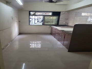 Kitchen in 1 BHK Apartment at Matunga East – for Sale