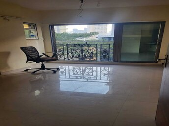 1 BHK Apartment For Resale in Matunga East Mumbai  8069392