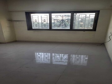 Room in 1 BHK Apartment at Matunga East – for Sale