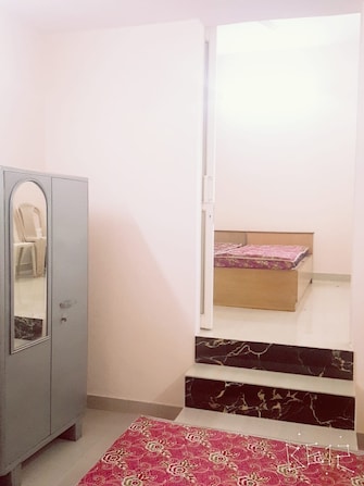 1 RK Builder Floor For Rent in Greater Kailash ii Delhi  8069393