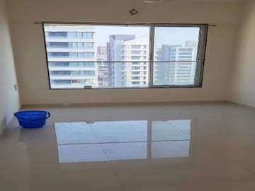 2 BHK Apartment For Resale in Matunga East Mumbai  8069394