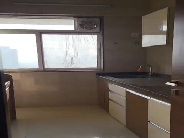 Kitchen in 2 BHK Apartment at Matunga East – for Sale