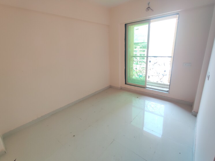 Bedroom, ge-the-universe 2 Bedroom 1028 Sq.Ft. Apartment In Mumbra Thane 8069397