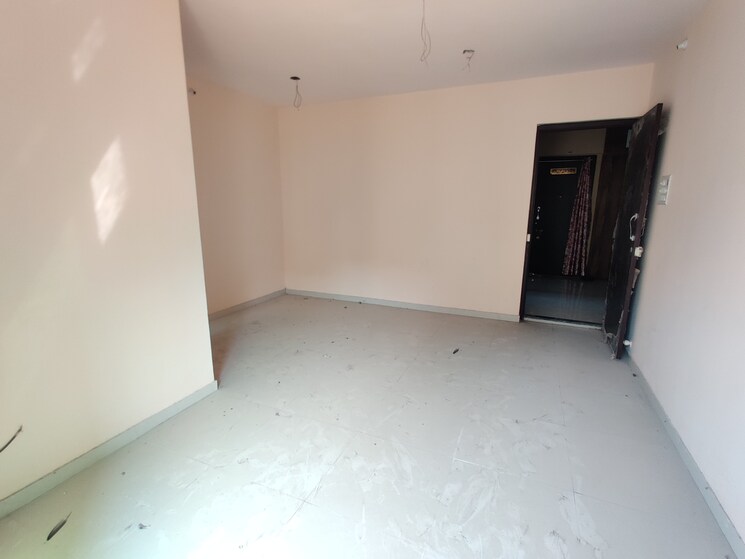 Living Room, ge-the-universe 2 Bedroom 1028 Sq.Ft. Apartment In Mumbra Thane 8069397