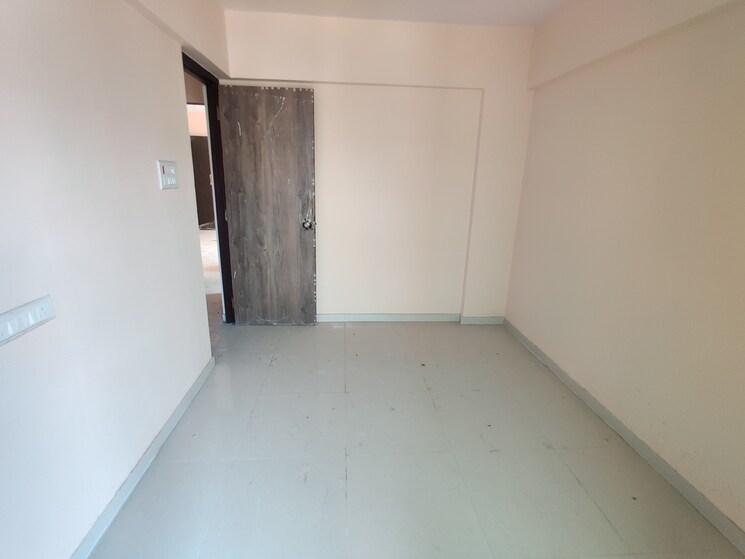 Bedroom, ge-the-universe 2 Bedroom 1028 Sq.Ft. Apartment In Mumbra Thane 8069397