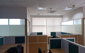 Office Space For Rent in Century Tower, Prabhadevi