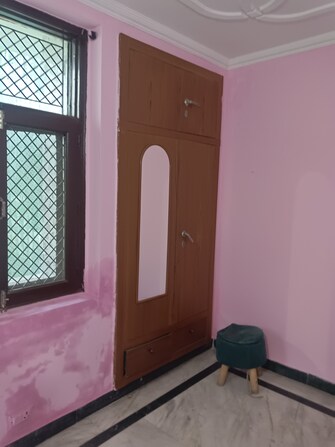 2 BHK Villa For Rent in RWA Apartments Sector 52 Sector 52 Noida  8069399