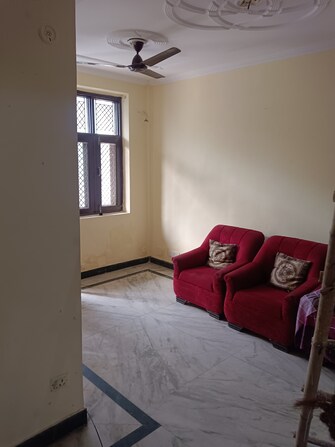 2 BHK Villa For Rent in RWA Apartments Sector 52 Sector 52 Noida  8069399