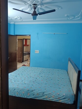 2 BHK Villa For Rent in RWA Apartments Sector 52 Sector 52 Noida  8069399