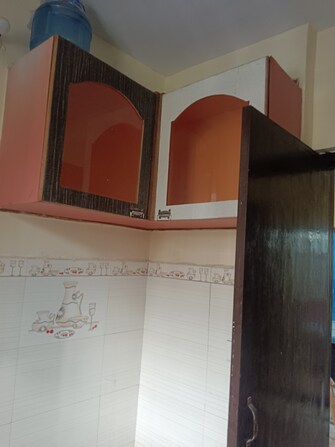 2 BHK Villa For Rent in RWA Apartments Sector 52 Sector 52 Noida  8069399