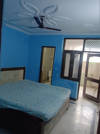 2 BHK Villa For Rent in RWA Apartments Sector 52 Sector 52 Noida  8069399