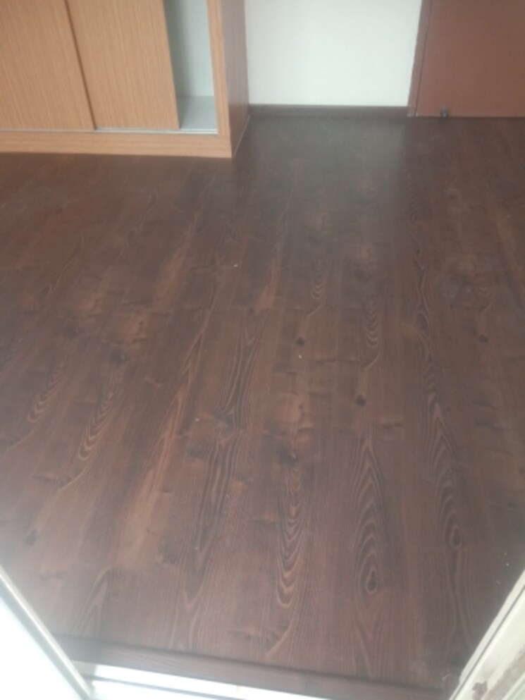 Balcony, mahagun-mywoods 2 Bedroom 960 Sq.Ft. Apartment In Sector 16c Greater Noida Greater Noida 8069404